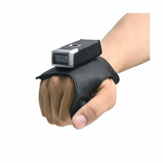 Handschuh fr Ringscanner H-500